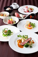 /album/galerie-de-photos/japon-food-jpg/